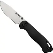 Becker Linerlock