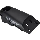 Cannondale Knot Sy Sykkelstyrestem