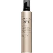 Ref 345 Fiber Mousse 250 ml