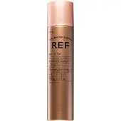 Ref Hårmousse Root To Top No.335, 250ml