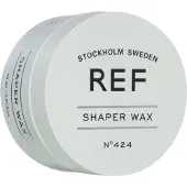 Ref 424 Shaper Wax 85 ml