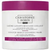 Christophe Robin Colour Shield 200ml Hårkur