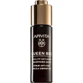 Apivita Queen Bee Serum 30 ml
