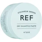 Ref Tørrsjampopasta N°205 85 ml