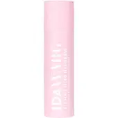 IDA WARG Beauty Ultimate Hold Hairspray Long Lasting Formula 250 ml