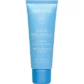 Apivita Aqua Beelicious øyekontur