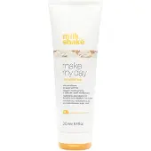 Milk shake Milk_shake Make My Day Conditioner 250 ml