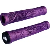 Odi Hucker Flangeless Håndtak