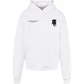 MJ Gonzales Metamorphose V2 Oversized Hettegenser