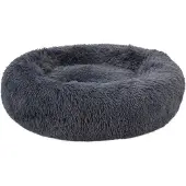 Fluffy 697271866166 Hundeseng