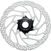 Shimano RT30 bremseskive 180 mm Center-L