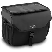ACID Styreveske CMPT 8 FILink svart