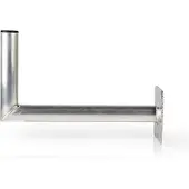 Nedis Veggfeste For Parabolantenne 450 Mm