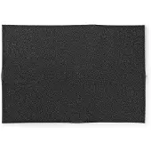 Nedis Fettfilter for kjøkkenvifte 70x50cm i polyester