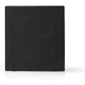 Nedis Aipu200cwt Luftfilterrensere