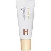 Hourglass Veil Hydrating Skin Tint 12
