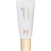 Hourglass Veil Hydrating Skin Tint 5