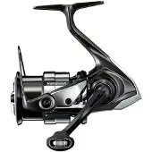 Shimano Vanquish Fc Fiske Spinnehjul