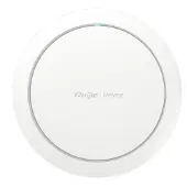 Ruijie Reyee Rg-rap2266 Wifi-tilgangspunkt