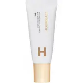 Hourglass Veil Hydrating Skin Tint 13