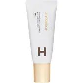 Hourglass Veil Hydrating Skin Tint 17