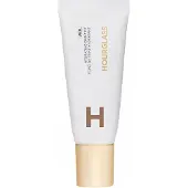 Hourglass Veil Hydrating Skin Tint 15