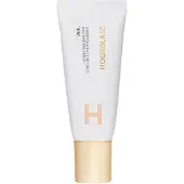 Hourglass Veil Hydrating Skin Tint 1