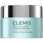 Elemis Pro-Collagen Morning Matrix 50ml