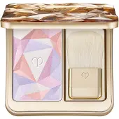 Clé de Peau Beauté 201 highlighter The Luminizing Face Enhancer 10 g