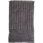 Cocoon Top Quilt Down Hengekøye