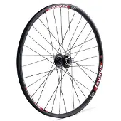 Gurpil Taurus M475 26´´ 6b Disc Terrengsykkel Forhjul