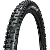 Chaoyang Rock Wolf Sps 2c Tubeless 29´´ X 2.35 Mtb-dekk