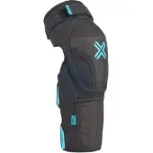 Fuse Protection Echo 75 Knebeskytter/skinnebeskytter