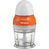 Ariete Choppy (Mod: 1836) - Huggemaskin - 250 ml - 160 W