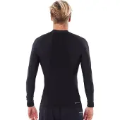 Rip Curl Flashbomb 0.5 Mm Langermet Termisk T-skjorte