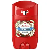 Old Spice Wolfthorn (Deodorant, M,50)