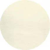 Duni Dug Evolin Ø180 cm Rund Cream,15 stk/krt