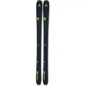 Fischer Transalp 92 Cti Fjellski