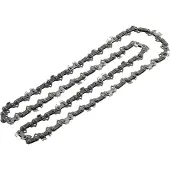 Bosch Sagkjede 35 cm (1,1 mm)