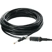 Bosch Accessories Rørrenser 10 m (130 bar)