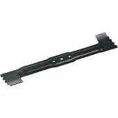 Bosch KNIV TIL ROTAK 43 GEN 4