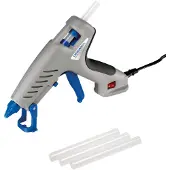 Dremel 940 Silikon Limpistol