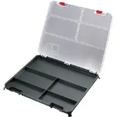 Bosch Lokkboks