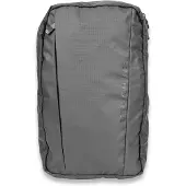 SOG Surrept/12 Reversible Carry Sy