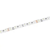 Radium Essence 1000 LED-stripe, 5 m, RGBW 3 000 K