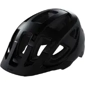 Cube Fleet Mtb-hjelm