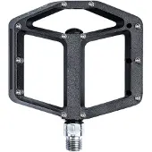 ACID Flat A3-zp R Sykkelpedaler