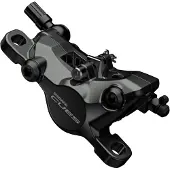 Shimano Cues Br-u8000 Post Mount Skivebremsekaliper
