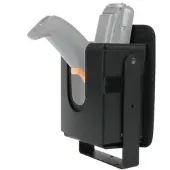 Mobilis 31015 Pos Deksel