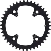 Campagnolo Ekar 123 Bcd Kjettingring